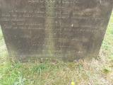 image of grave number 343744